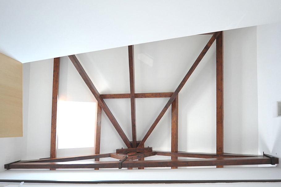 interior-design-ideas-home-italy-09