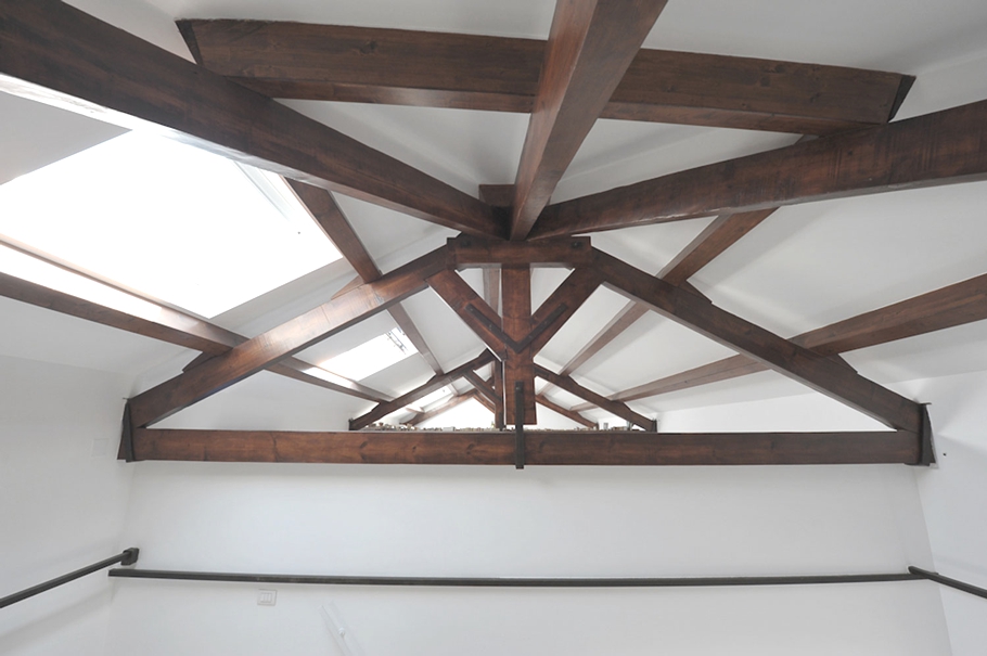 interior-design-ideas-home-italy-10