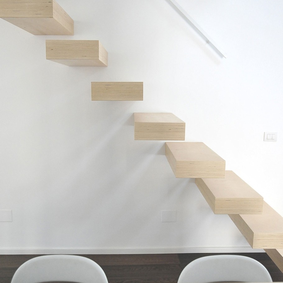 interior-design-ideas-home-italy-11