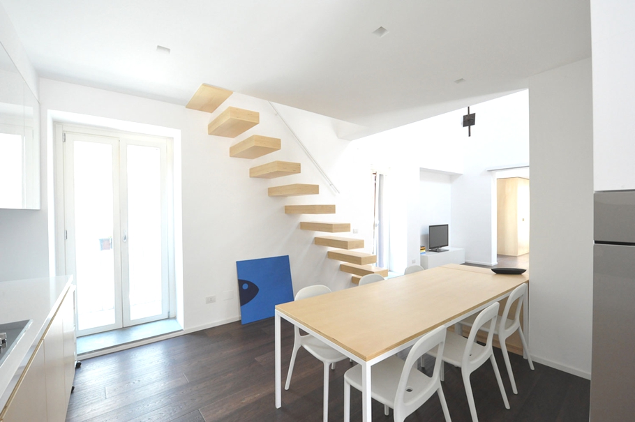 interior-design-ideas-home-italy-13