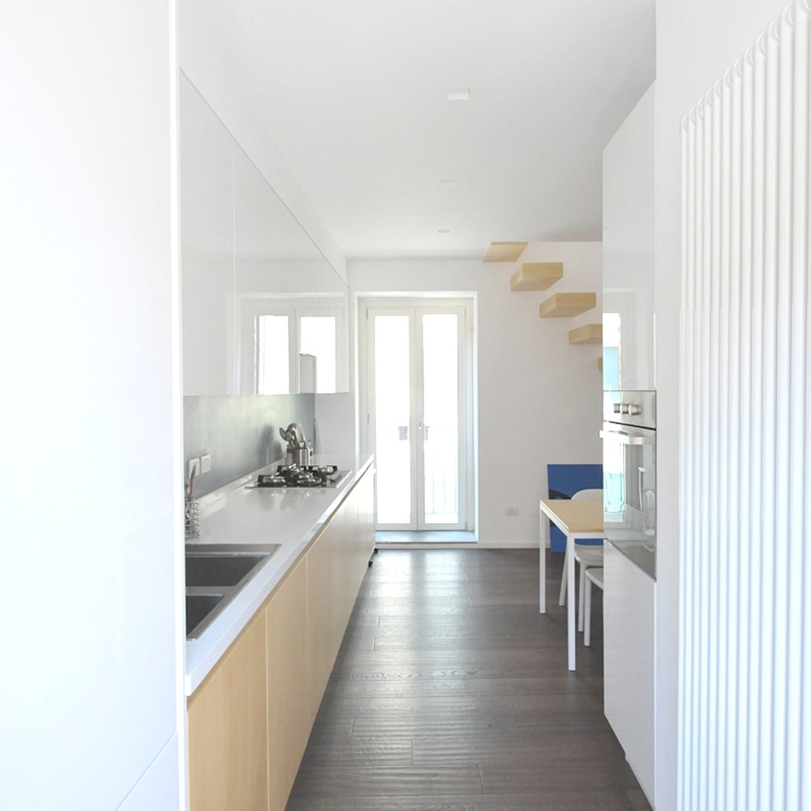 interior-design-ideas-home-italy-14