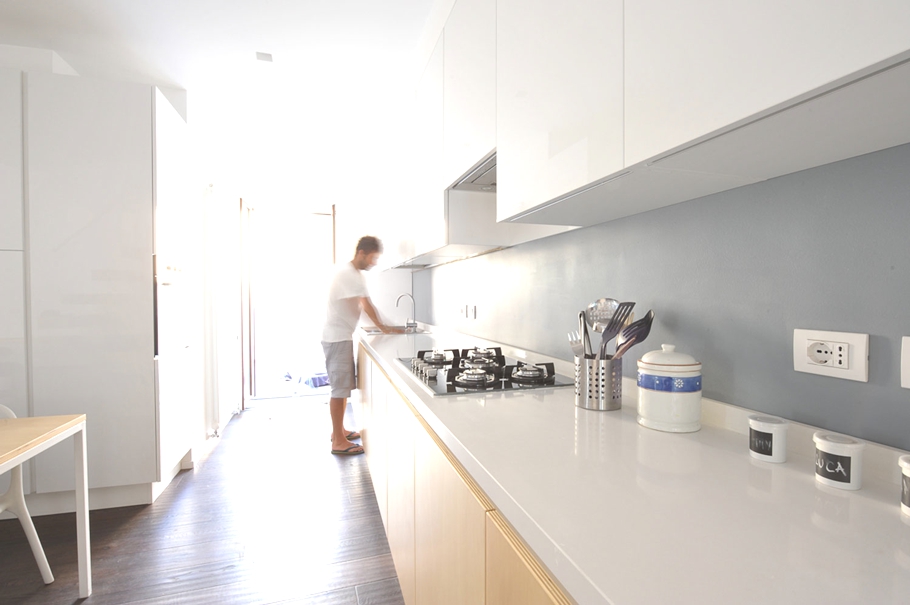 interior-design-ideas-home-italy-15