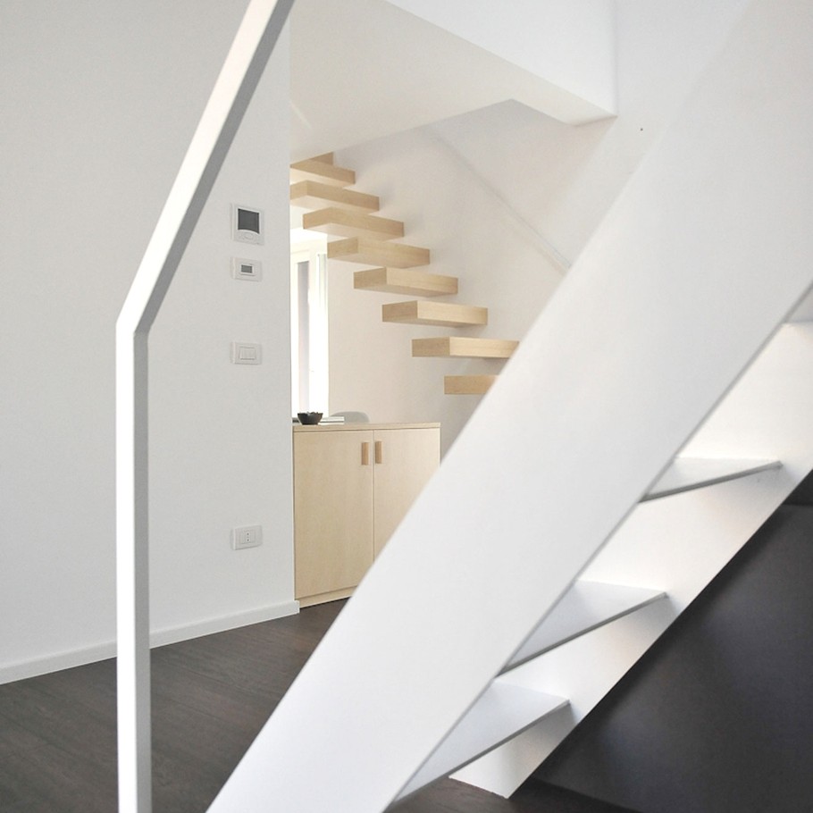 interior-design-ideas-home-italy-17