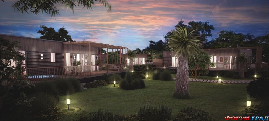 luxury-eco-holiday-lodges-england-10