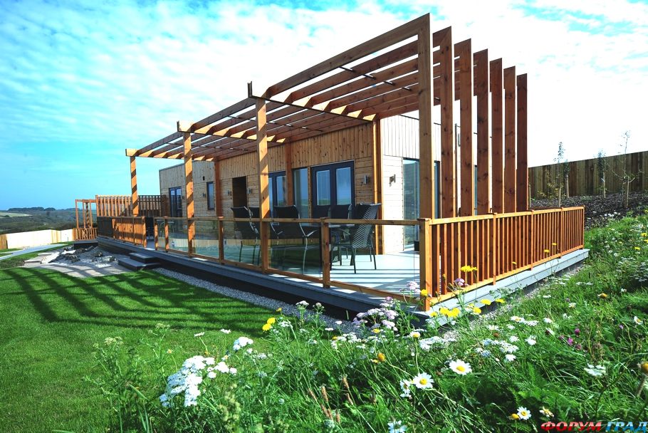luxury-eco-holiday-lodges-england-19