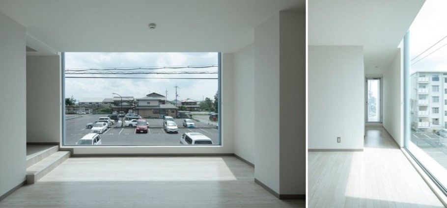 modern-on-the-corner-building-by-eastern-design-office-09