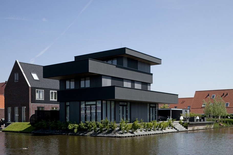 villa-ypenburg-iii-by-bbvh-architecture-01