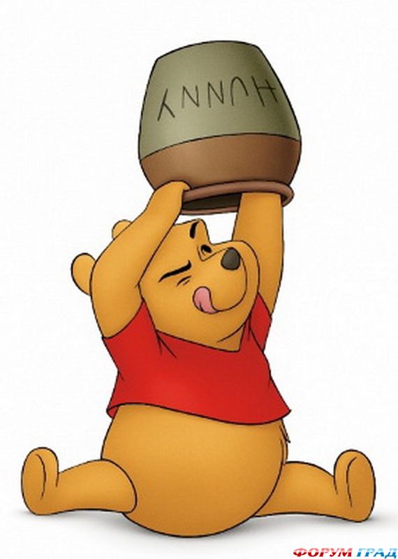 winnie-the-pooh-birthday-08