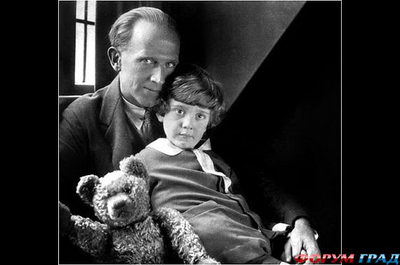 winnie-the-pooh-birthday-20