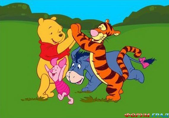 winnie-the-pooh-birthday-23