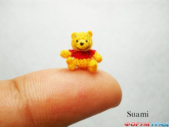 winnie-the-pooh-day-11