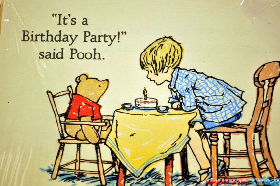winnie-the-pooh-day-15