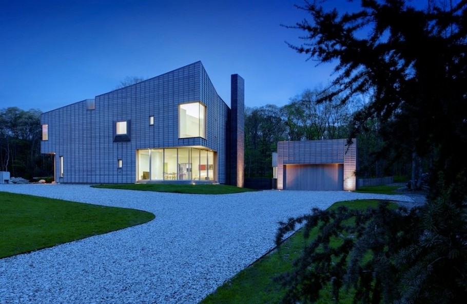 yn-13-house-by-morris-sato-studio-05