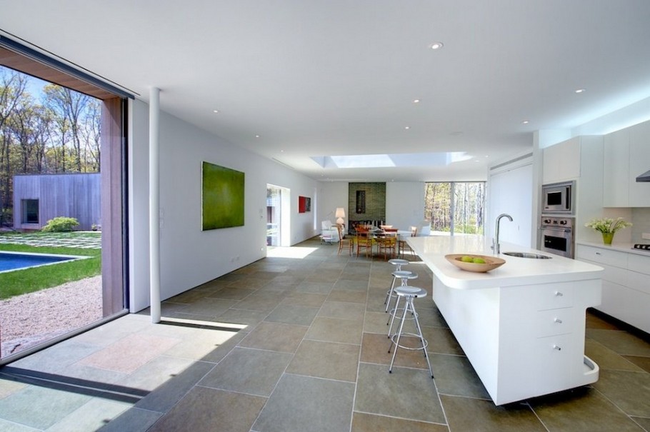 yn-13-house-by-morris-sato-studio-07