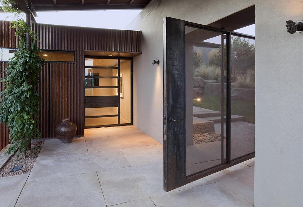 Desert-House-04
