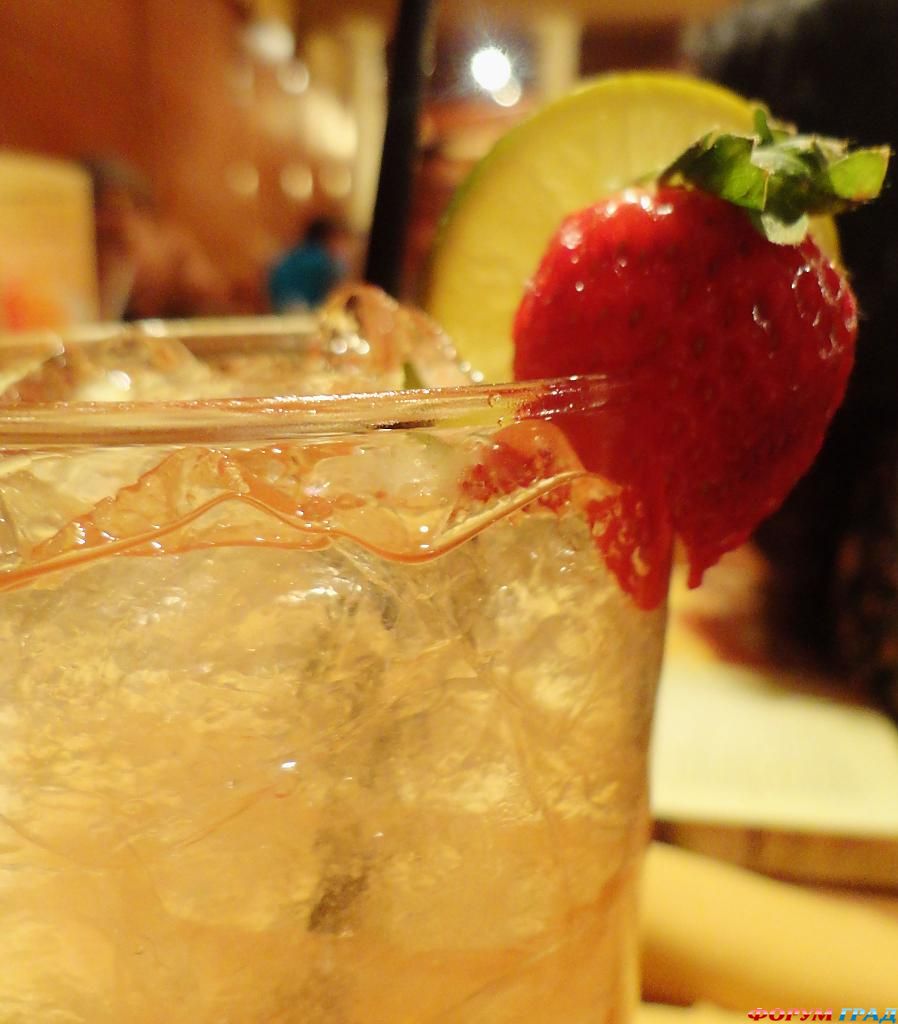 alcogolnie cocktails-36