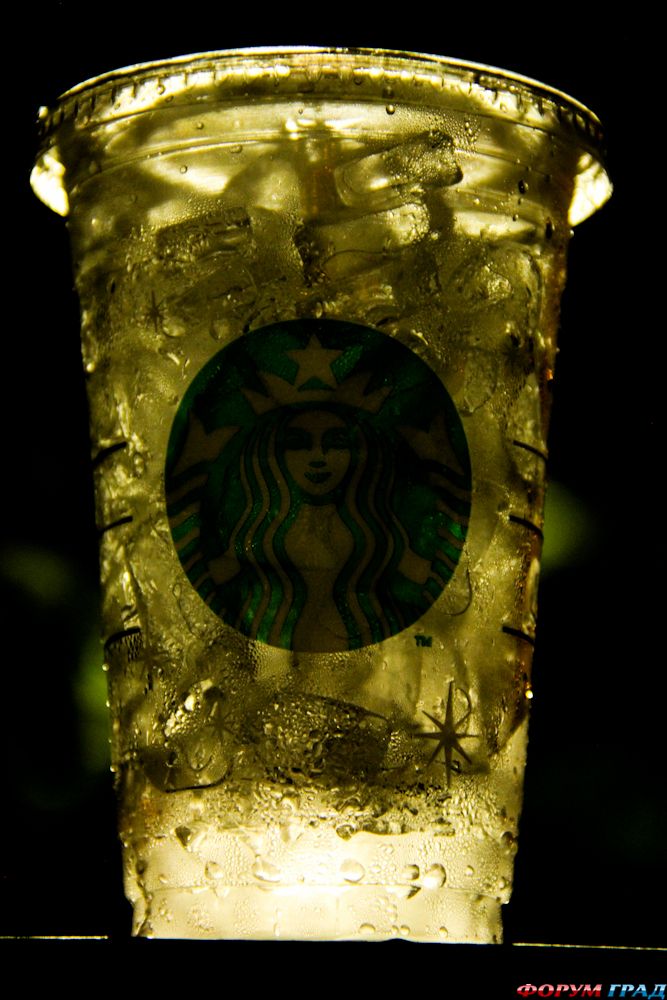 alcogolnie cocktails-43