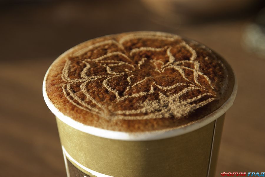 Крепкие спиртные напитки