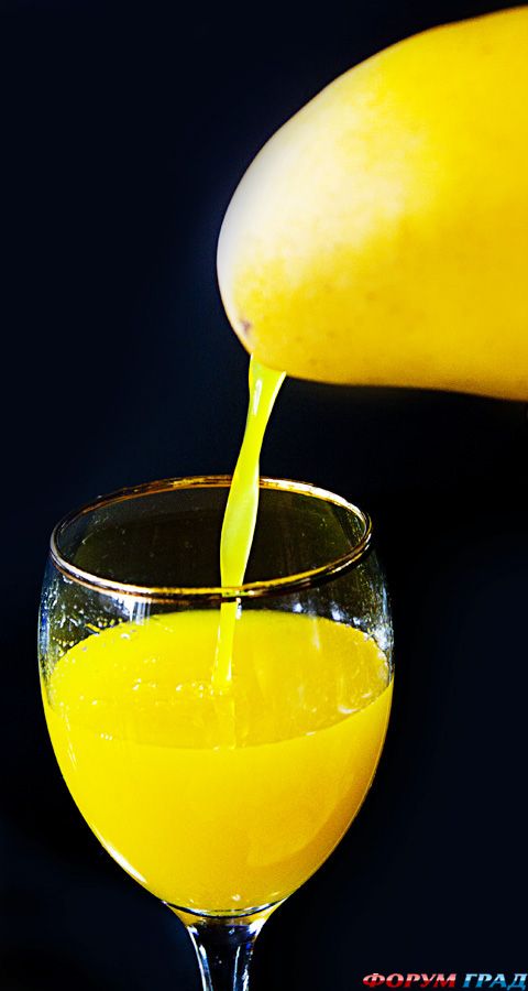 Крепкие спиртные напитки