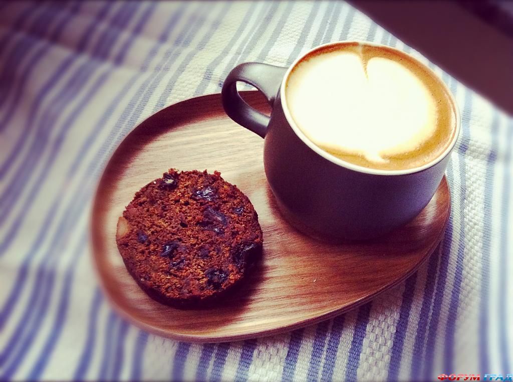 Крепкие спиртные напитки