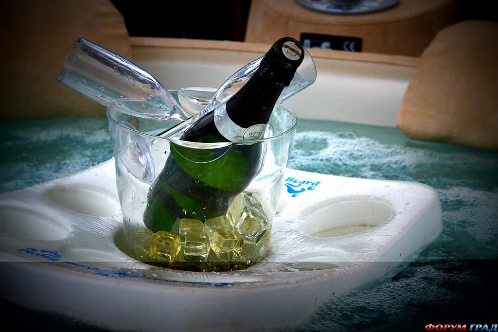 алкогольные напитки фото