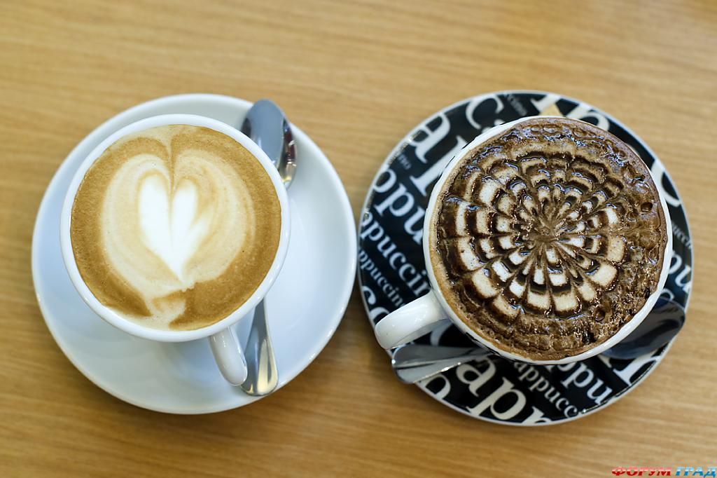 алкогольные напитки фото