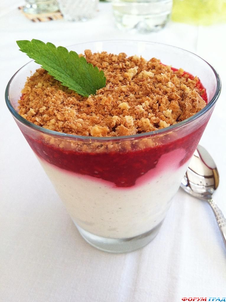 алкогольные напитки фото