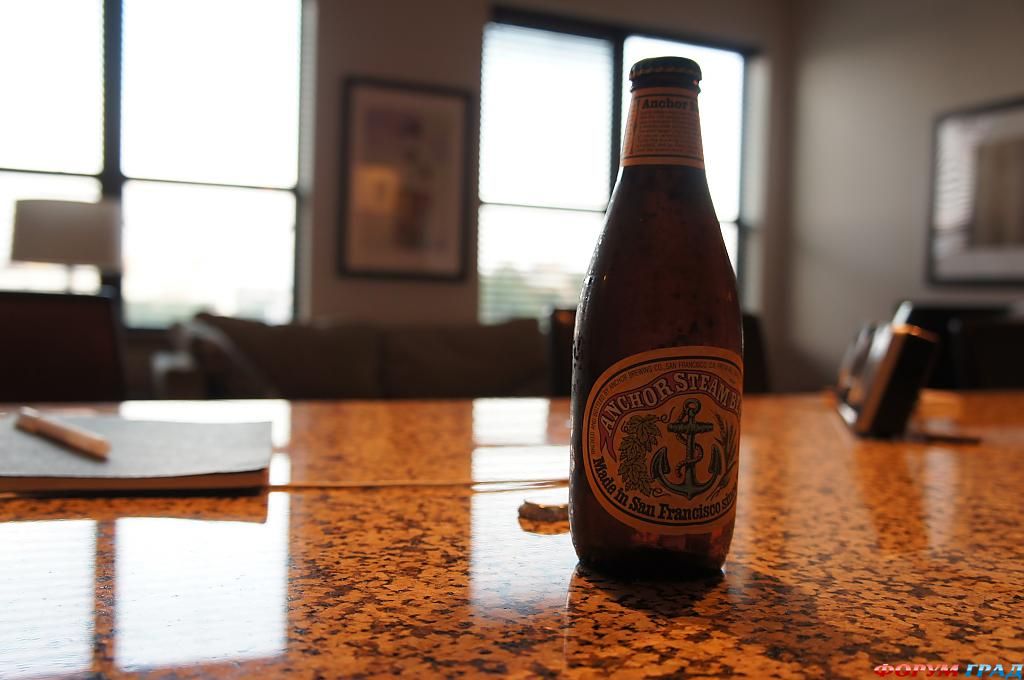 алкогольные напитки фото