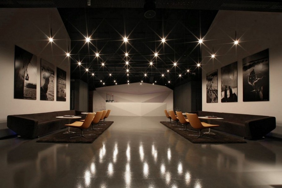bilgili-holding-office-interior-by-tanju-ozelgin-01