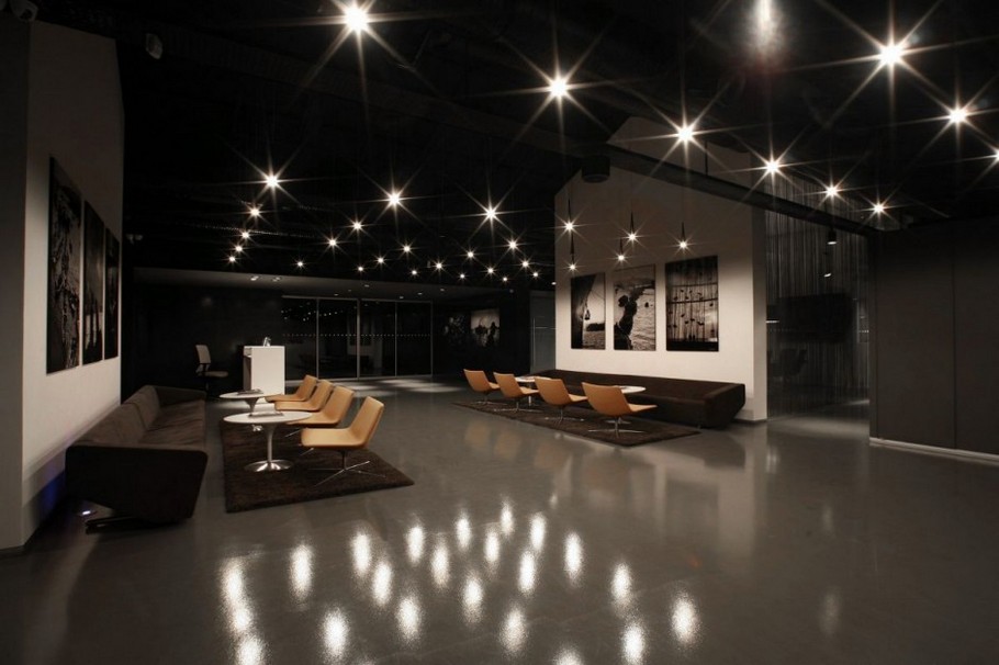 bilgili-holding-office-interior-by-tanju-ozelgin-02