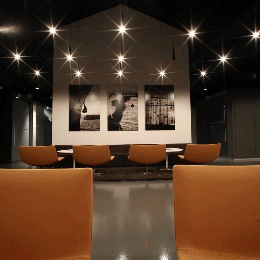 bilgili-holding-office-interior-by-tanju-ozelgin-03