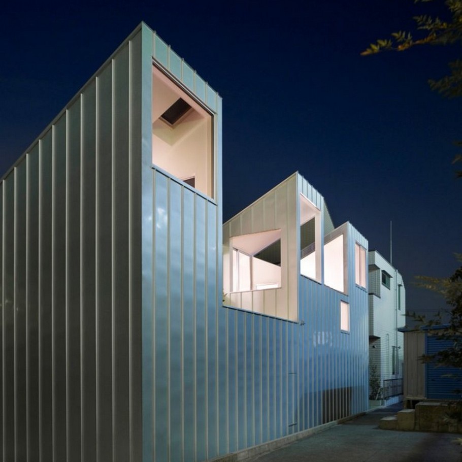 complex-house-by-tomohiro-hata-architect-and-associates-03 571526