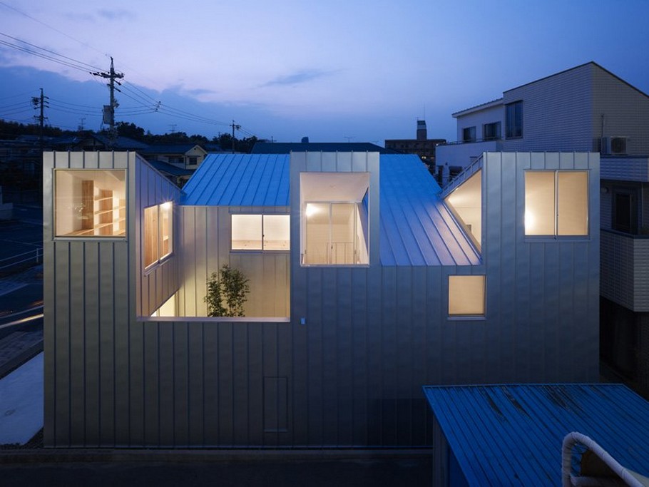 complex-house-by-tomohiro-hata-architect-and-associates-04