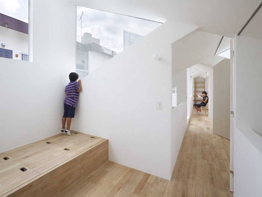 complex-house-by-tomohiro-hata-architect-and-associates-05 557886
