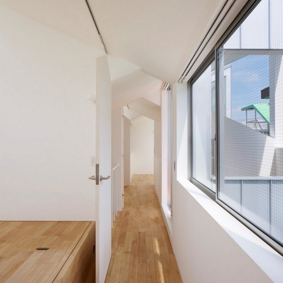complex-house-by-tomohiro-hata-architect-and-associates-06 791206