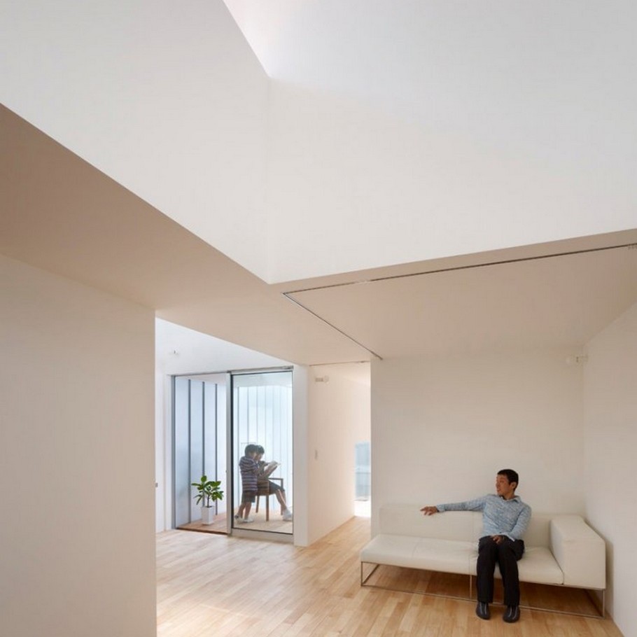complex-house-by-tomohiro-hata-architect-and-associates-09 69599