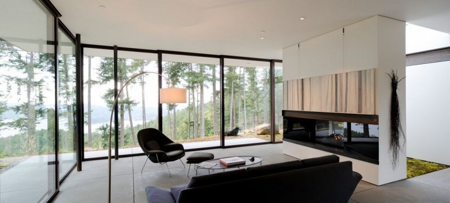 eagle-ridge-residence-by-gary-gladwish-architecture-02