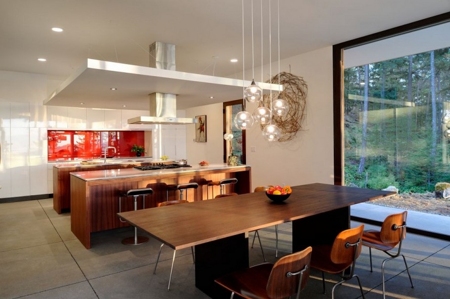 eagle-ridge-residence-by-gary-gladwish-architecture-05