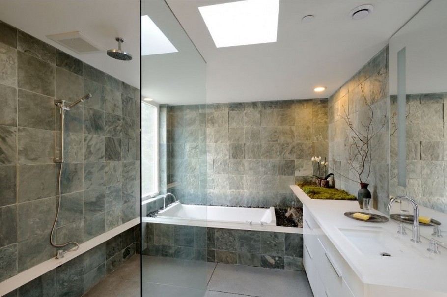 eagle-ridge-residence-by-gary-gladwish-architecture-09