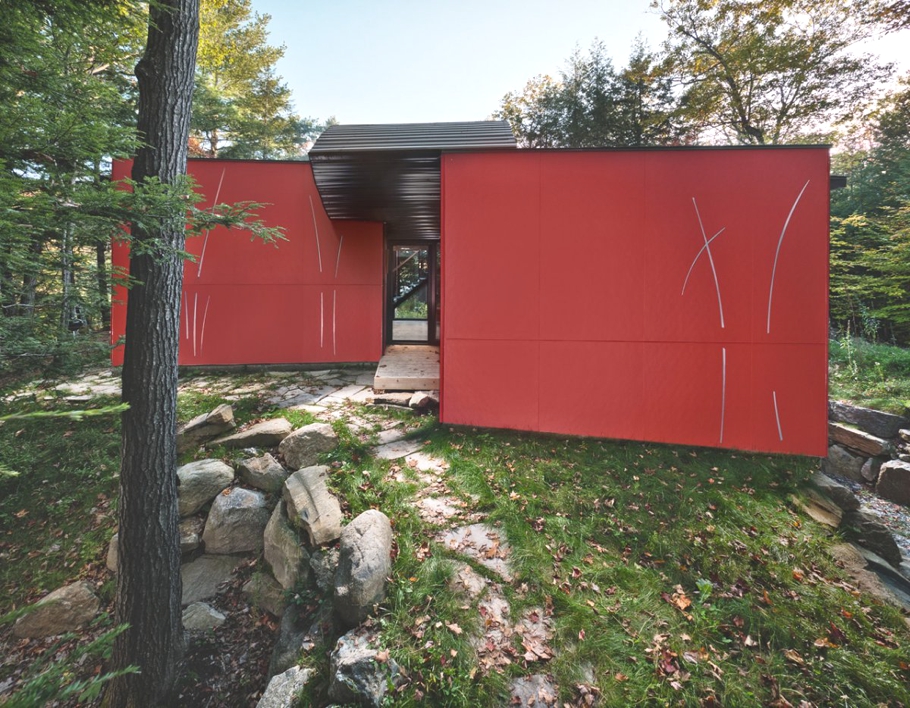 hill-maheux-cottage-canada-03