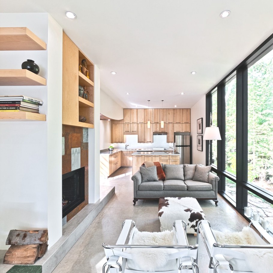 hill-maheux-cottage-canada-08