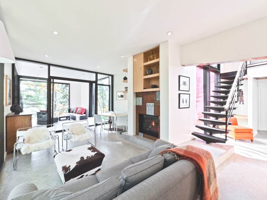 hill-maheux-cottage-canada-09