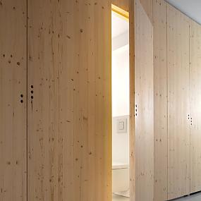 simple-but-chic-house-a-netherlands-09