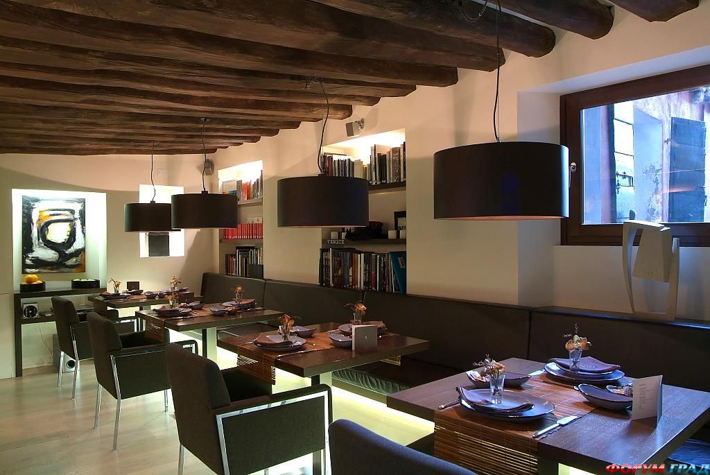 the-charming-house-04