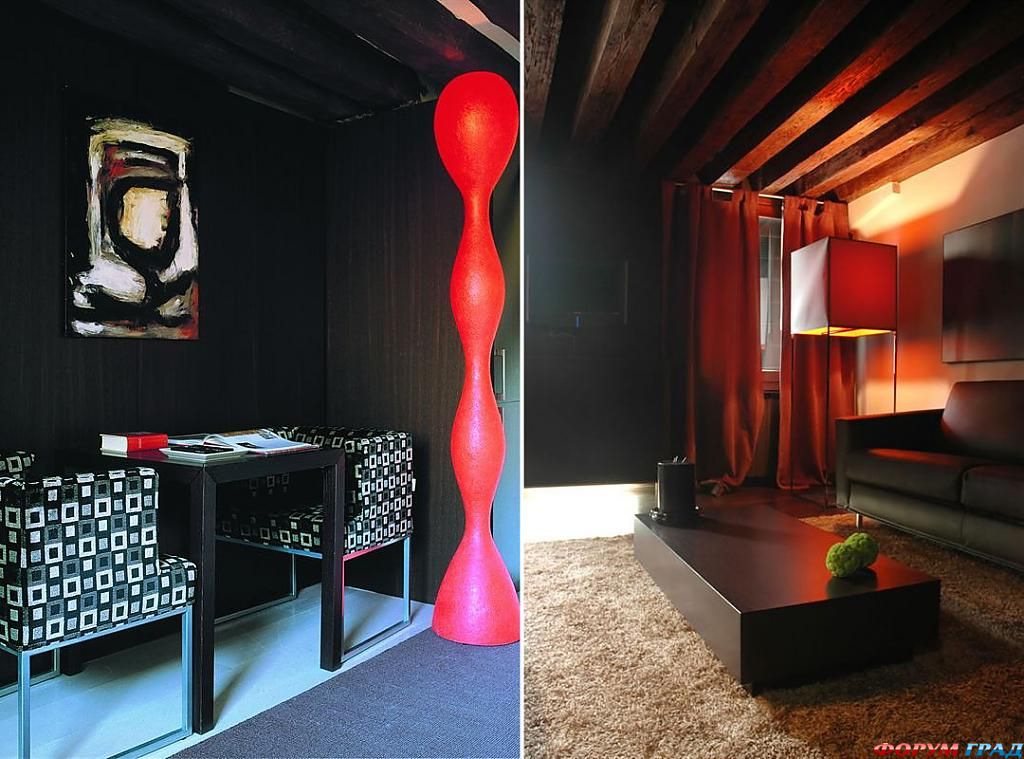 the-charming-house-07