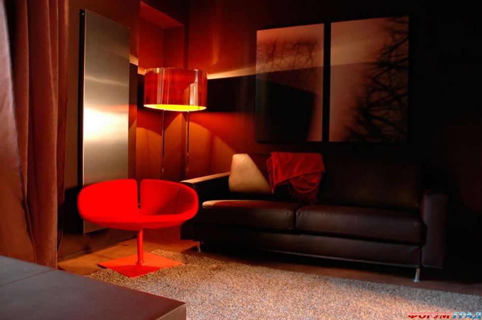 the-charming-house-08