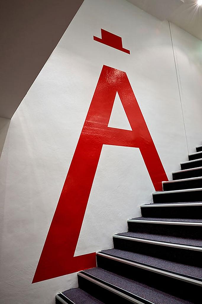 actiu-showroom-sydney-15