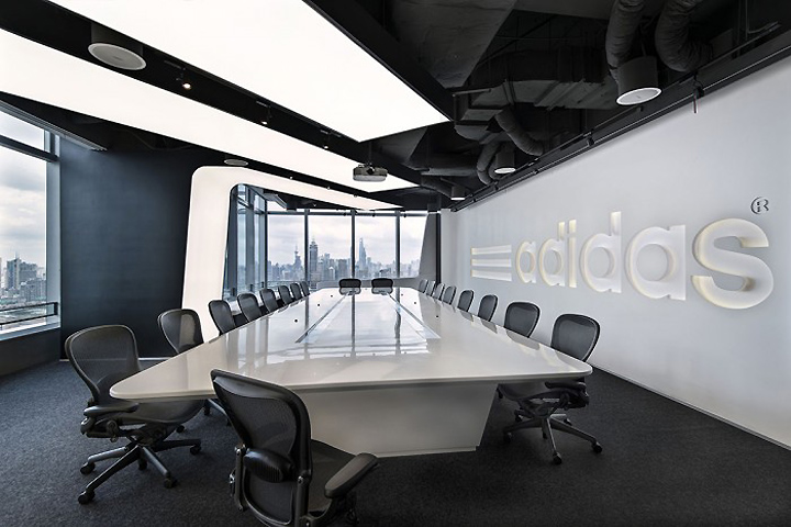 adidas-headquarters-by-pdm-international-shanghai-04