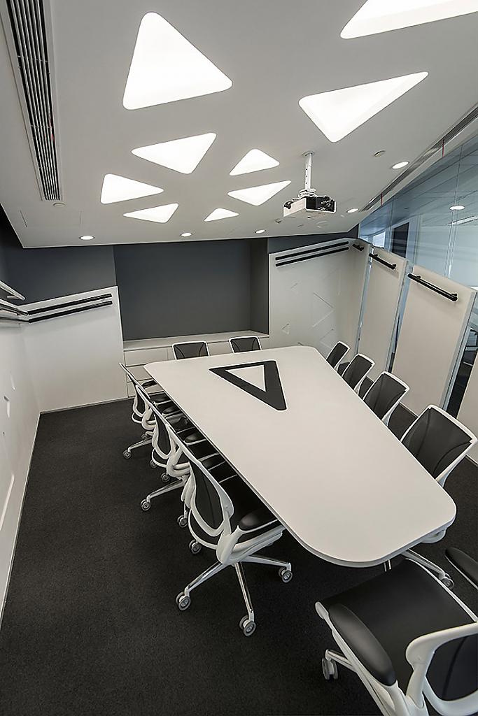 adidas-headquarters-by-pdm-international-shanghai-05