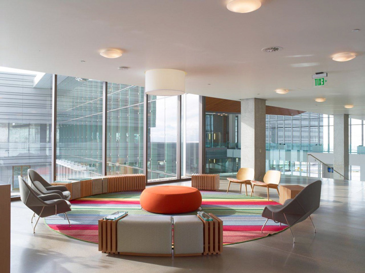 adobe-systems-campus-by-rapt-studio-lehi-02